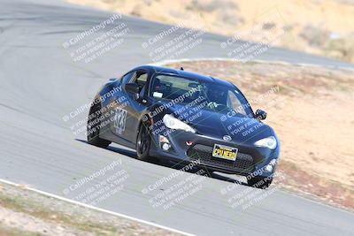 media/Feb-18-2023-Extreme Speed (Sat) [[de2b3d40e2]]/3-Purple/session 1 turn 14/